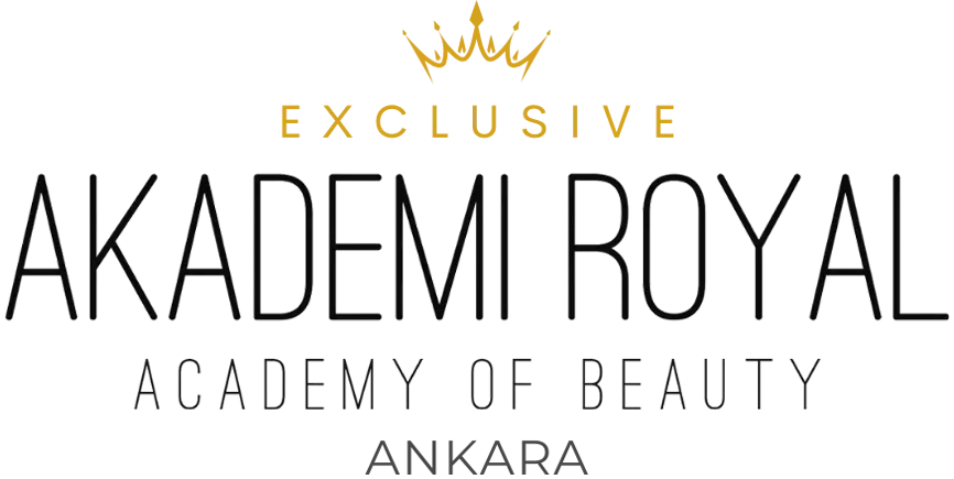 Akademi Royal Exclusive - Ankara