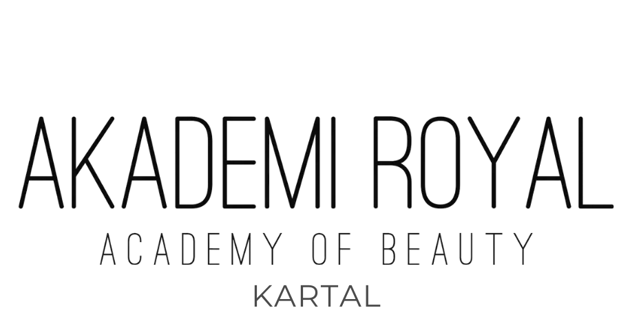 Akademi Royal Kartal